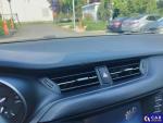 Toyota Avensis Wagon MR`15 E6 Aukcja 289253 - grafika 23