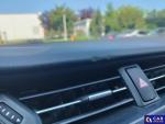 Toyota Avensis Wagon MR`15 E6 Aukcja 289253 - grafika 24