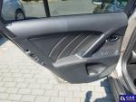 Toyota Avensis Wagon MR`15 E6 Aukcja 289253 - grafika 25