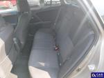 Toyota Avensis Wagon MR`15 E6 Aukcja 289253 - grafika 26