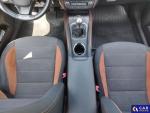 Toyota Avensis Wagon MR`15 E6 Aukcja 289253 - grafika 29