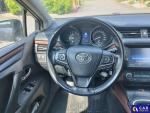 Toyota Avensis Wagon MR`15 E6 Aukcja 289253 - grafika 30