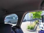 Toyota Avensis Wagon MR`15 E6 Aukcja 289253 - grafika 31