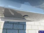 Toyota Avensis Wagon MR`15 E6 Aukcja 289253 - grafika 33
