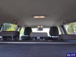 Toyota Avensis Wagon MR`15 E6 Aukcja 289253 - grafika 34