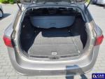 Toyota Avensis Wagon MR`15 E6 Aukcja 289253 - grafika 35