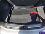 Toyota Avensis Wagon MR`15 E6 Aukcja 289253 - grafika 36