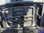 Toyota Avensis Wagon MR`15 E6 Aukcja 289253 - grafika 37