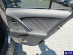 Toyota Avensis Wagon MR`15 E6 Aukcja 289253 - grafika 39