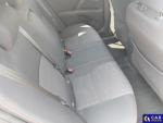 Toyota Avensis Wagon MR`15 E6 Aukcja 289253 - grafika 40