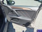 Toyota Avensis Wagon MR`15 E6 Aukcja 289253 - grafika 41
