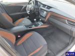 Toyota Avensis Wagon MR`15 E6 Aukcja 289253 - grafika 42