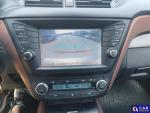 Toyota Avensis Wagon MR`15 E6 Aukcja 289253 - grafika 43