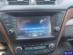 Toyota Avensis Wagon MR`15 E6 Aukcja 289253 - grafika 44