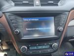 Toyota Avensis Wagon MR`15 E6 Aukcja 289253 - grafika 45