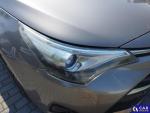 Toyota Avensis Wagon MR`15 E6 Aukcja 289253 - grafika 47