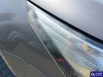 Toyota Avensis Wagon MR`15 E6 Aukcja 289253 - grafika 48