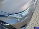 Toyota Avensis Wagon MR`15 E6 Aukcja 289253 - grafika 49
