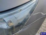 Toyota Avensis Wagon MR`15 E6 Aukcja 289253 - grafika 50