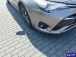Toyota Avensis Wagon MR`15 E6 Aukcja 289253 - grafika 51