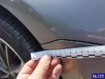 Toyota Avensis Wagon MR`15 E6 Aukcja 289253 - grafika 53