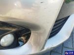 Toyota Avensis Wagon MR`15 E6 Aukcja 289253 - grafika 55