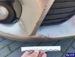 Toyota Avensis Wagon MR`15 E6 Aukcja 289253 - grafika 56