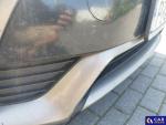 Toyota Avensis Wagon MR`15 E6 Aukcja 289253 - grafika 57