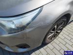 Toyota Avensis Wagon MR`15 E6 Aukcja 289253 - grafika 58