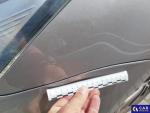 Toyota Avensis Wagon MR`15 E6 Aukcja 289253 - grafika 59