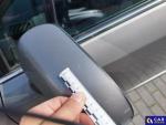 Toyota Avensis Wagon MR`15 E6 Aukcja 289253 - grafika 60