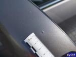 Toyota Avensis Wagon MR`15 E6 Aukcja 289253 - grafika 61