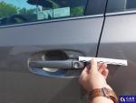 Toyota Avensis Wagon MR`15 E6 Aukcja 289253 - grafika 62