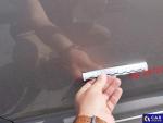Toyota Avensis Wagon MR`15 E6 Aukcja 289253 - grafika 64