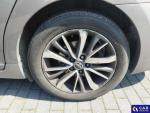 Toyota Avensis Wagon MR`15 E6 Aukcja 289253 - grafika 66