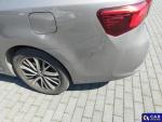Toyota Avensis Wagon MR`15 E6 Aukcja 289253 - grafika 71