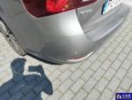 Toyota Avensis Wagon MR`15 E6 Aukcja 289253 - grafika 73