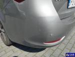 Toyota Avensis Wagon MR`15 E6 Aukcja 289253 - grafika 76