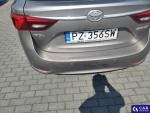 Toyota Avensis Wagon MR`15 E6 Aukcja 289253 - grafika 77