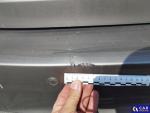 Toyota Avensis Wagon MR`15 E6 Aukcja 289253 - grafika 78