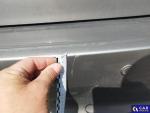 Toyota Avensis Wagon MR`15 E6 Aukcja 289253 - grafika 80