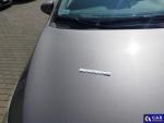 Toyota Avensis Wagon MR`15 E6 Aukcja 289253 - grafika 83