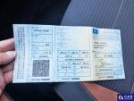 Toyota Avensis Wagon MR`15 E6 Aukcja 289253 - grafika 85