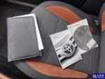 Toyota Avensis Wagon MR`15 E6 Aukcja 289253 - grafika 87