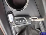 Toyota Avensis Wagon MR`15 E6 Aukcja 289253 - grafika 91