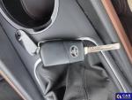 Toyota Avensis Wagon MR`15 E6 Aukcja 289253 - grafika 92