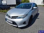 Toyota Auris Diesel MR`13 E5 Aukcja 289254 - grafika 1