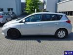 Toyota Auris Diesel MR`13 E5 Aukcja 289254 - grafika 2