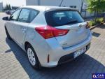 Toyota Auris Diesel MR`13 E5 Aukcja 289254 - grafika 3