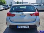 Toyota Auris Diesel MR`13 E5 Aukcja 289254 - grafika 4